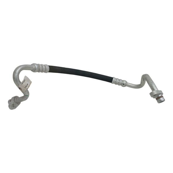 Mangueira Ar Condicionado Nissan Kicks 2022 924905ra0a