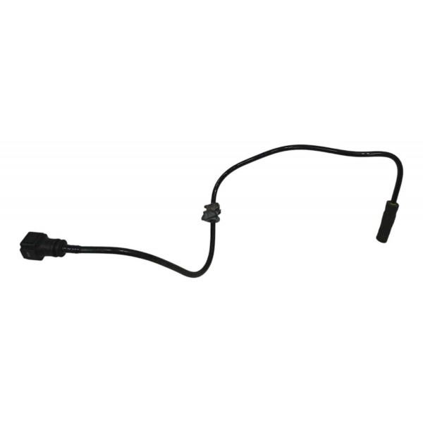 Mangueira Combustível Chevrolet Spin Premier 2020