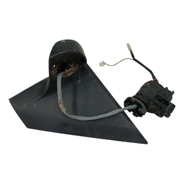 Base Suporte Retrovisor Direito Nissan Sentra 2015