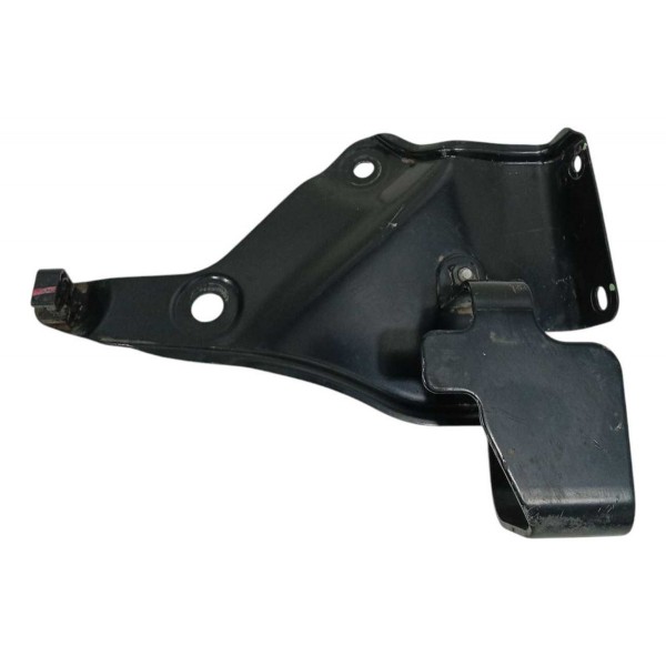 Suporte Filtro Canister Toyota Corolla Gli 1.8 Cvt 2017