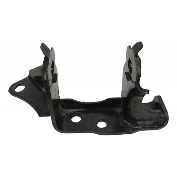 Suporte Coxim Superior Cambio Toyota Corolla Gli 1.8 2017