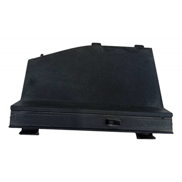 Moldura Tampa Churrasqueira Corolla Gli 2017 5578302270 Preto