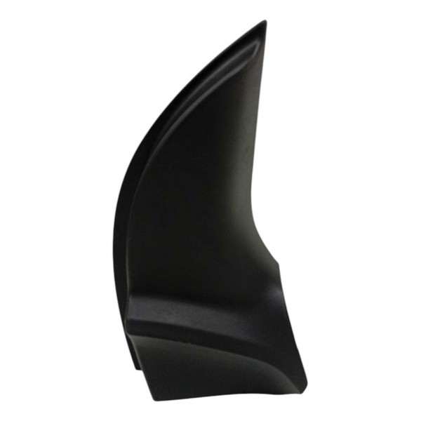 Moldura Interna Retrovisor Direito Gm Spin 2020 94743647