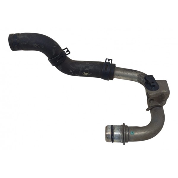 Mangueira Água Motor Nissan Altima 2014 2015