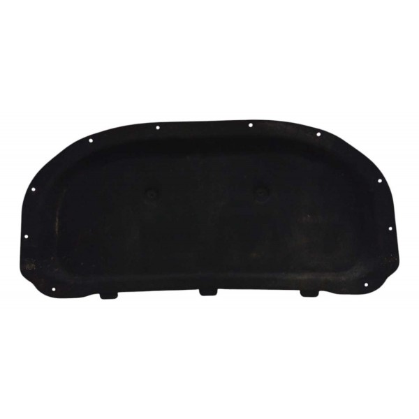 Manta Acústica Dianteira Gm Tracker 2021/ 2023