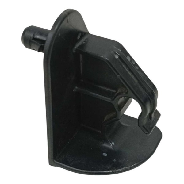 Suporte Vareta Capo Nissan Kicks 2022