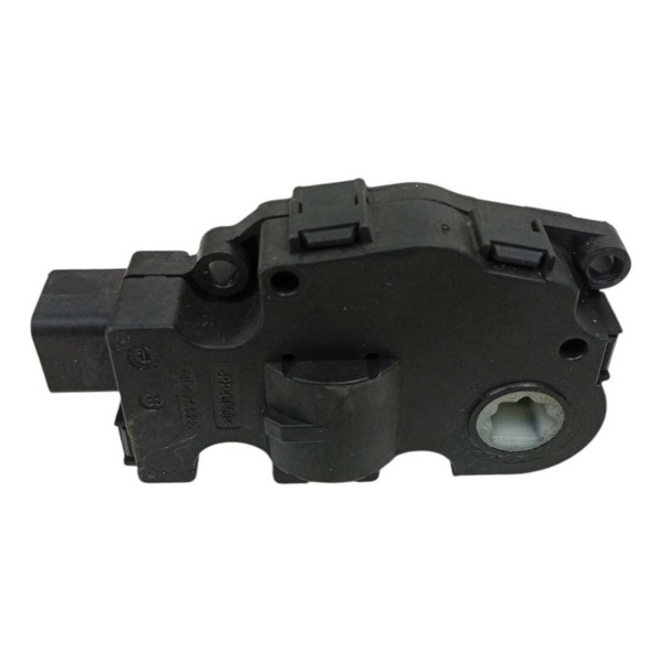 Motor Atuador Caixa Ar Condicionado Bmw X6 3.0 35i 2013 N8