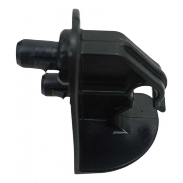 Suporte Vareta Capo Nissan Kicks 2022