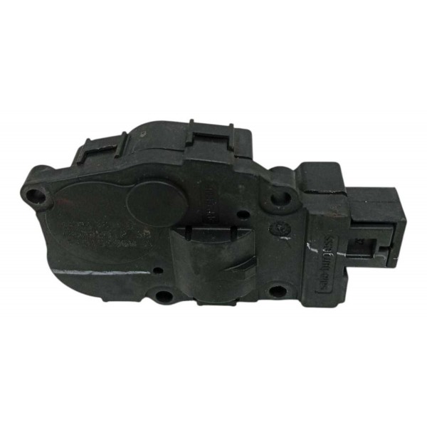 Motor Atuador Caixa Ar Condicionado Bmw X6 3.0 35i 2013 N7