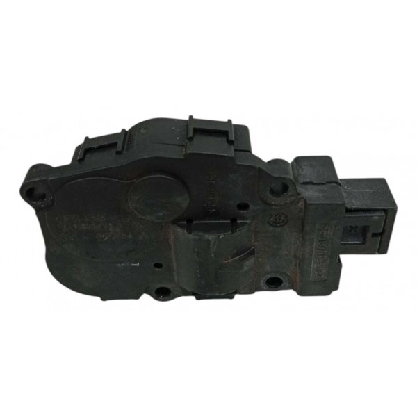 Motor Atuador Caixa Ar Condicionado Bmw X6 3.0 35i 2013 N6