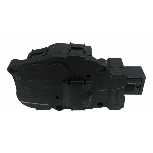 Motor Atuador Caixa Ar Condicionado Bmw X6 3.0 35i 2013 N4