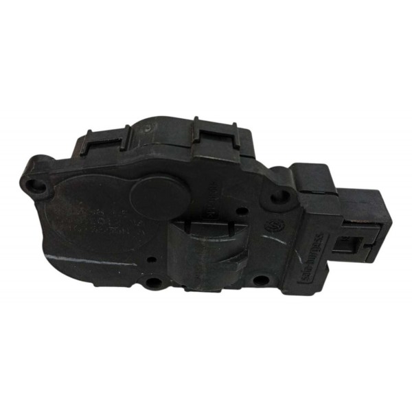 Motor Atuador Caixa Ar Condicionado Bmw X6 3.0 35i 2013 N3