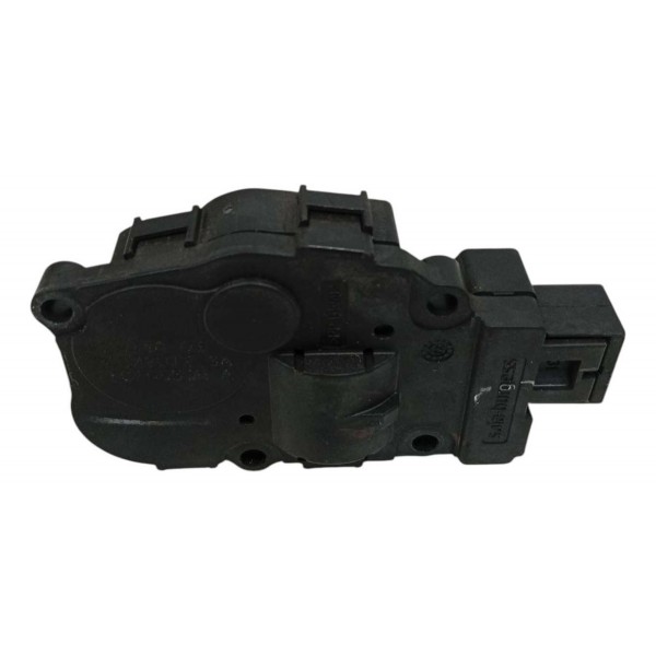 Motor Atuador Caixa Ar Condicionado Bmw X6 3.0 35i 2013  N2