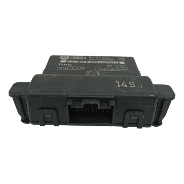 Modulo Conforto Audi A3 Sportback 2008 1k0907530