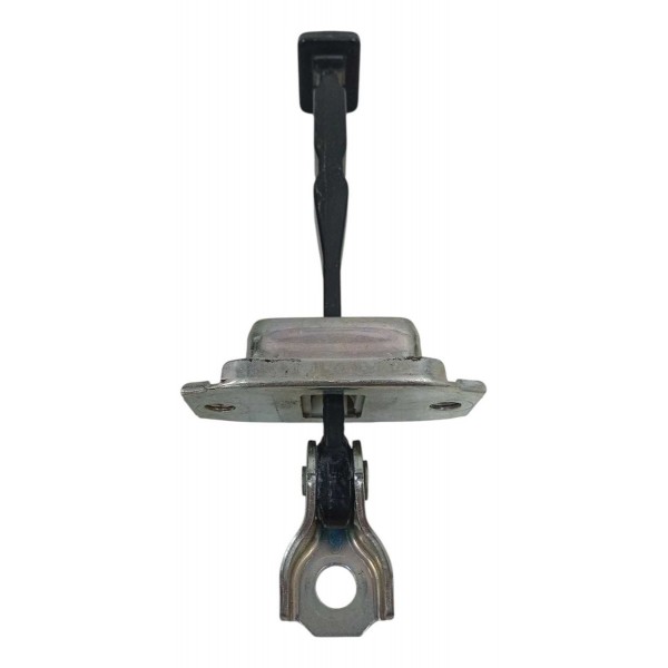 Limitador Porta Traseira Esquerda Nissan Kicks 2022