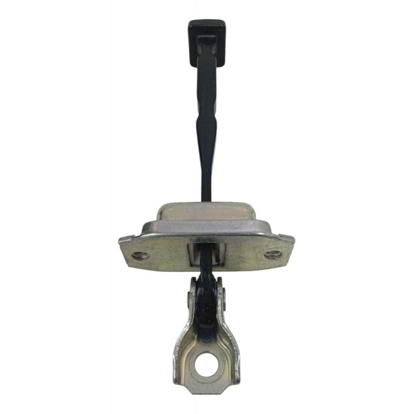 Limitador Porta Traseira Direita Nissan Kicks 2022