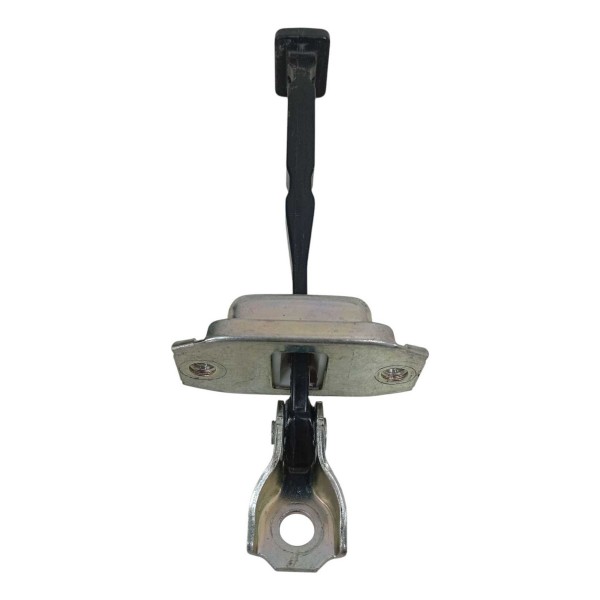 Limitador Dianteiro Esquerdo Nissan Kicks 2022