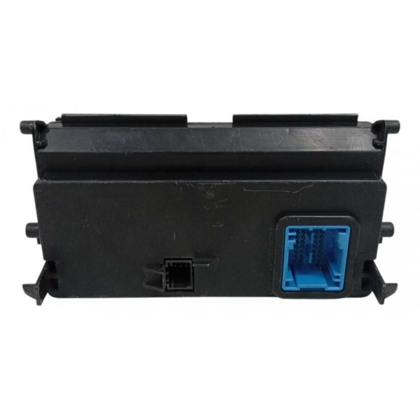 Modulo Conforto Citroen C4 Lounge 2019 9805774080