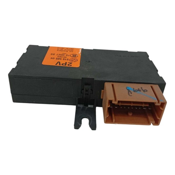 Modulo Central Conforto Vidro Elétrico Idea 2015 51958504