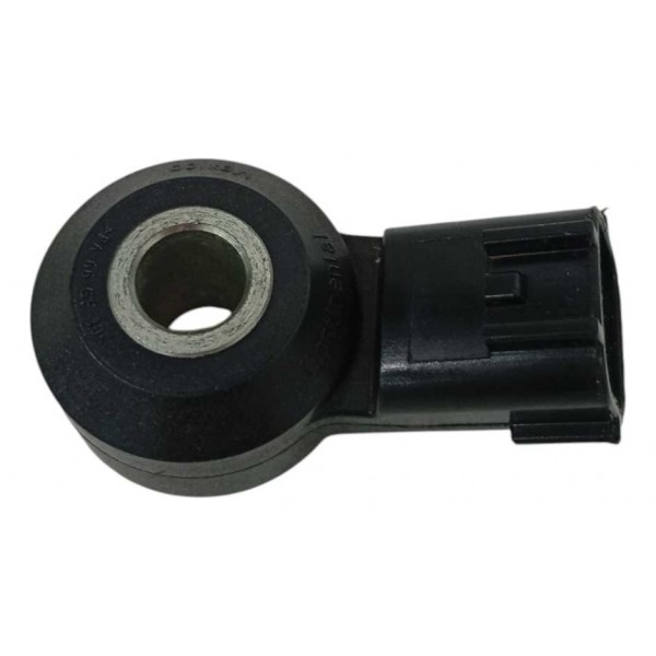 Sensor Detonação Nissan Kicks 2022 A2c959255