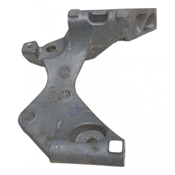 Suporte Alternador Nissan Kicks 2022