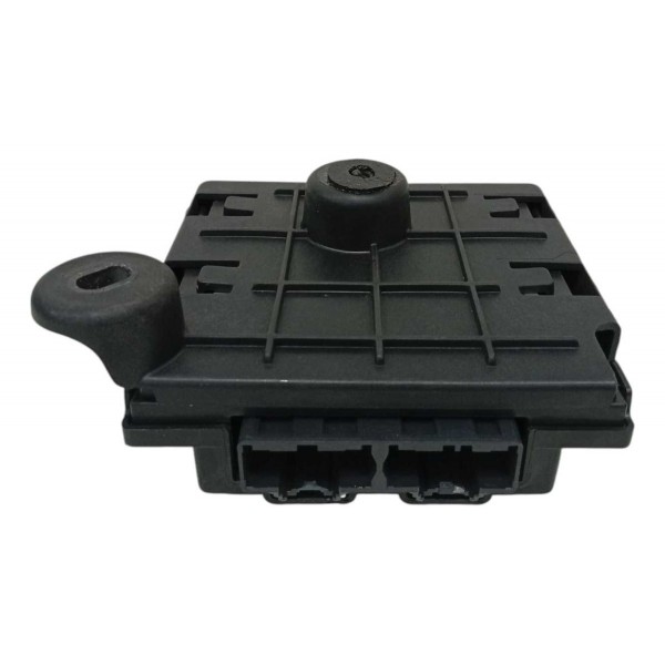 Módulo Keyless Chevrolet Equinox 2020 13523254