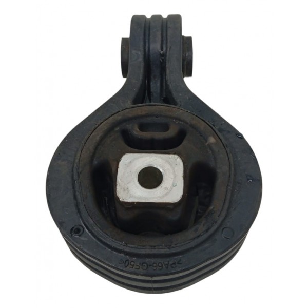 Suporte Motor Nissan Altima 2014 2015