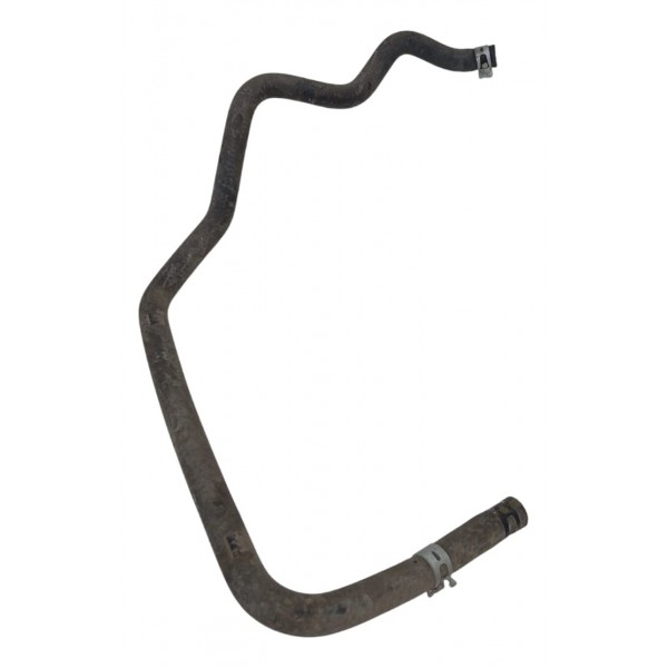 Mangueira Água Nissan Altima 2014 2015