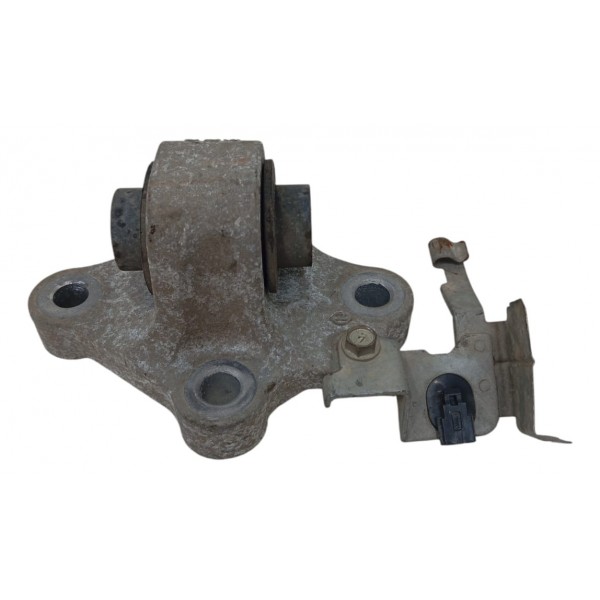 Suporte Inferior Câmbio Nissan Altima 2014 2015