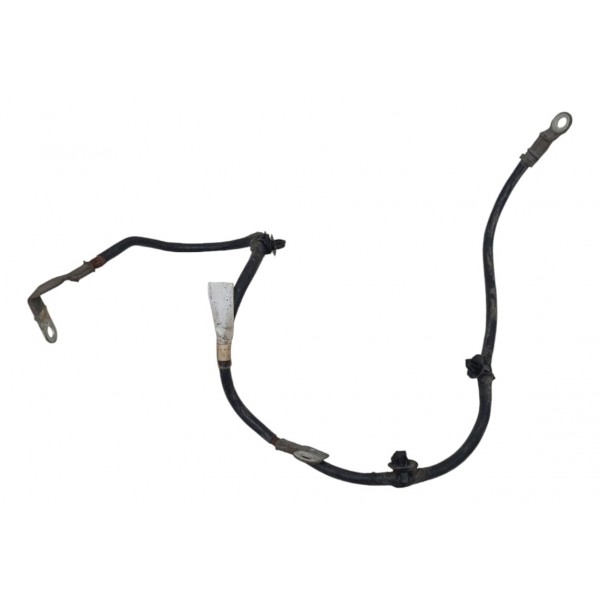 Cabo Negativo Bateria Nissan Altima 2014 2015