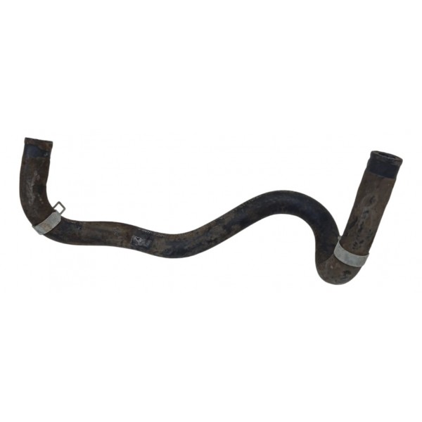 Mangueira Água Nissan Altima N1 2014 2015