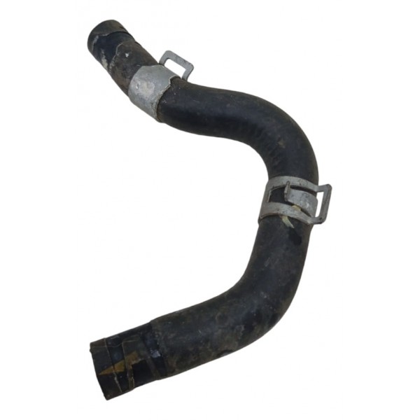 Mangueira Refrigeração Nissan Altima 2014 2015