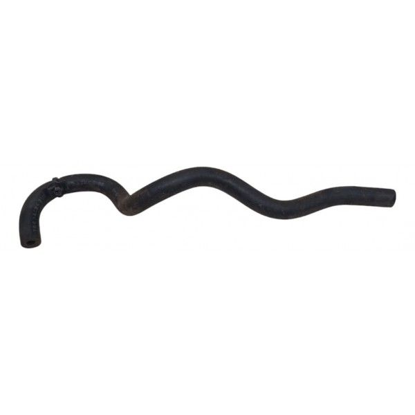 Mangueira Água Nissan Altima N2 2014 2015