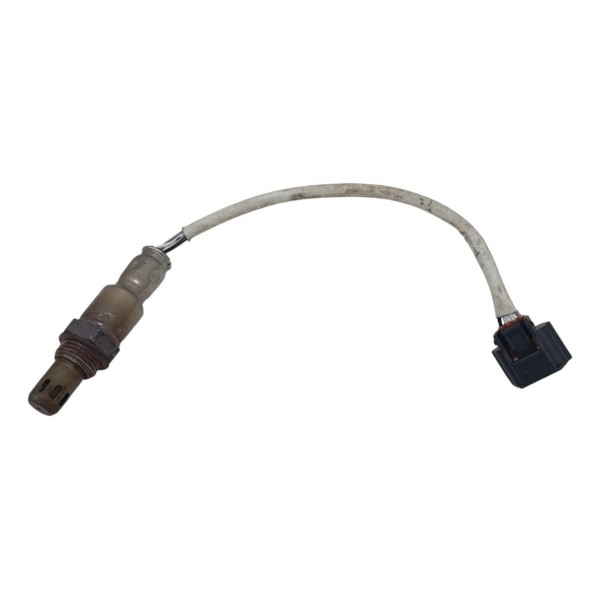 Sonda Lambda Nissan Altima 2014 2015