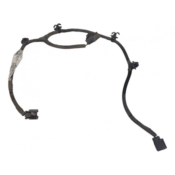 Chicote Nissan Altima 240273ta0a 2014 2015