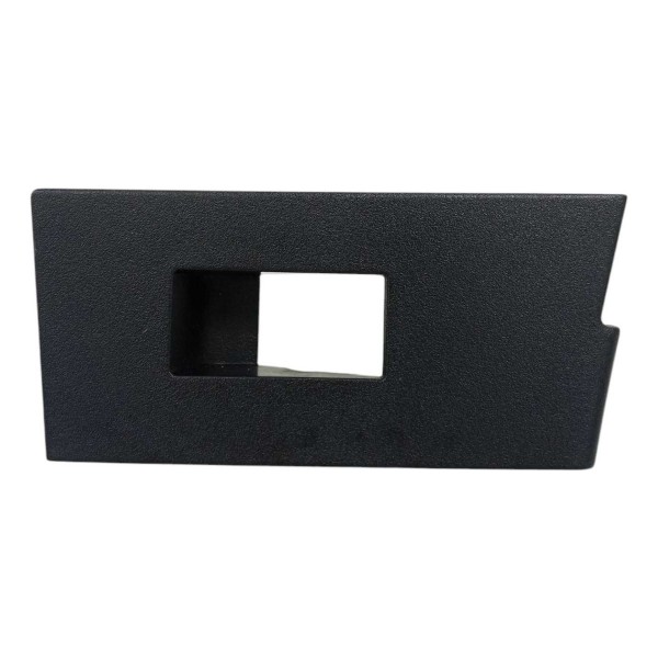 Moldura Botão Vidro Porta Traseira Direita Corolla Gli 2017