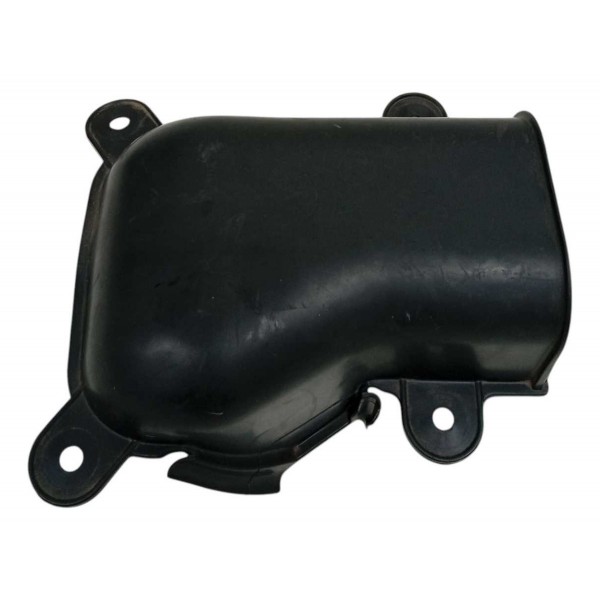 Defletor Duto Caixa Filtro Ar Nissan Kicks 2022