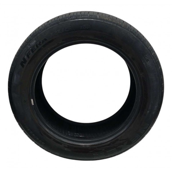 Pneu Nexen Nfera 255/55 R19 Dot 4722 R