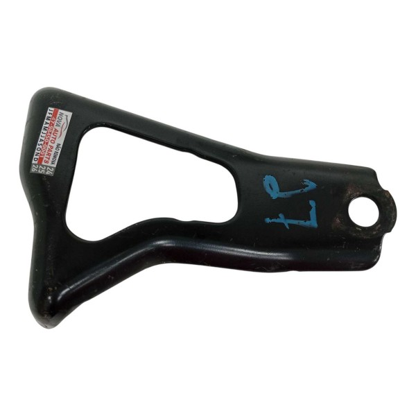 Suporte Catalisador Coletor Escape Corolla 2.0 16v 2018 2019