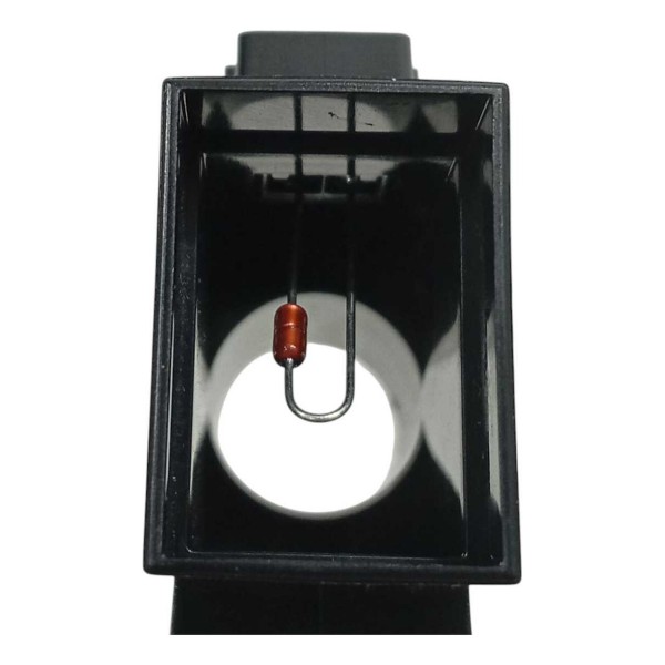 Sensor Temperatura Interna Nissan Kicks 2022