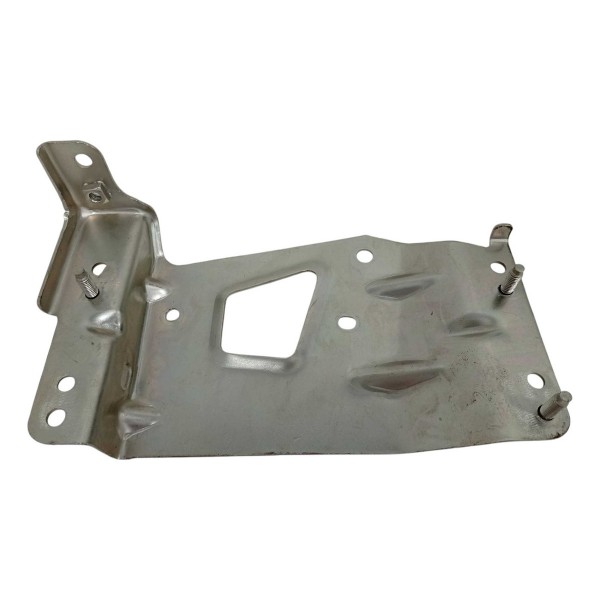 Suporte Modulo Injeção Nissan Kicks 2022