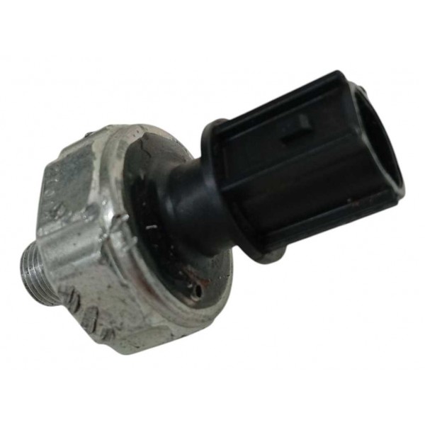 Sensor Pressão Óleo Nissan Kicks 2022 2701h