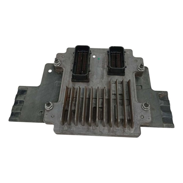 Modulo Injeção Gm Sonic 2012 12649420