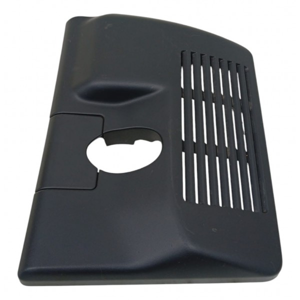 Moldura Acabamento Nissan Altima 2014 2015