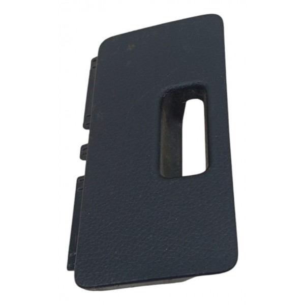 Tampa Caixa Fusíveis Nissan Altima 2014 2015