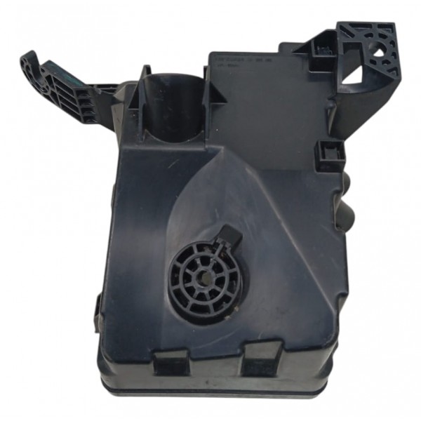 Tampa Caixa Fusíveis Nissan Altima 2014 2015 N2