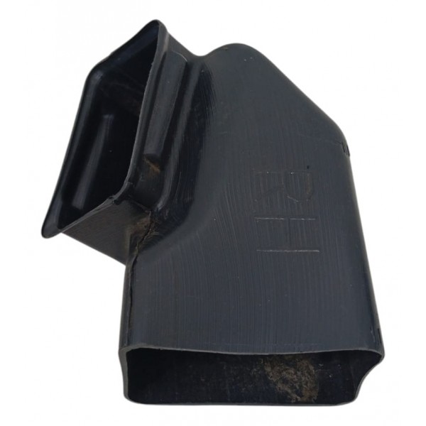 Duto Ar Nissan Altima 2014 2015