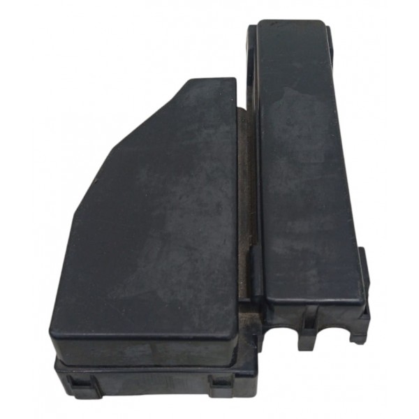 Acabamento Caixa Fusíveis Nissan Altima 2014 2015