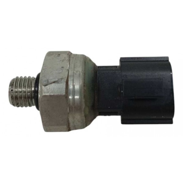 Sensor Pressão Óleo Nissan Kicks 2022 93cp362