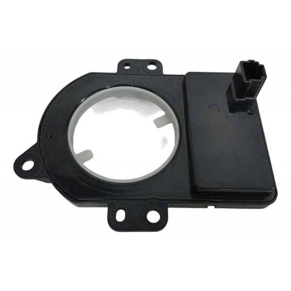 Sensor Ângulo Nissan Kicks 2022 479455r00b